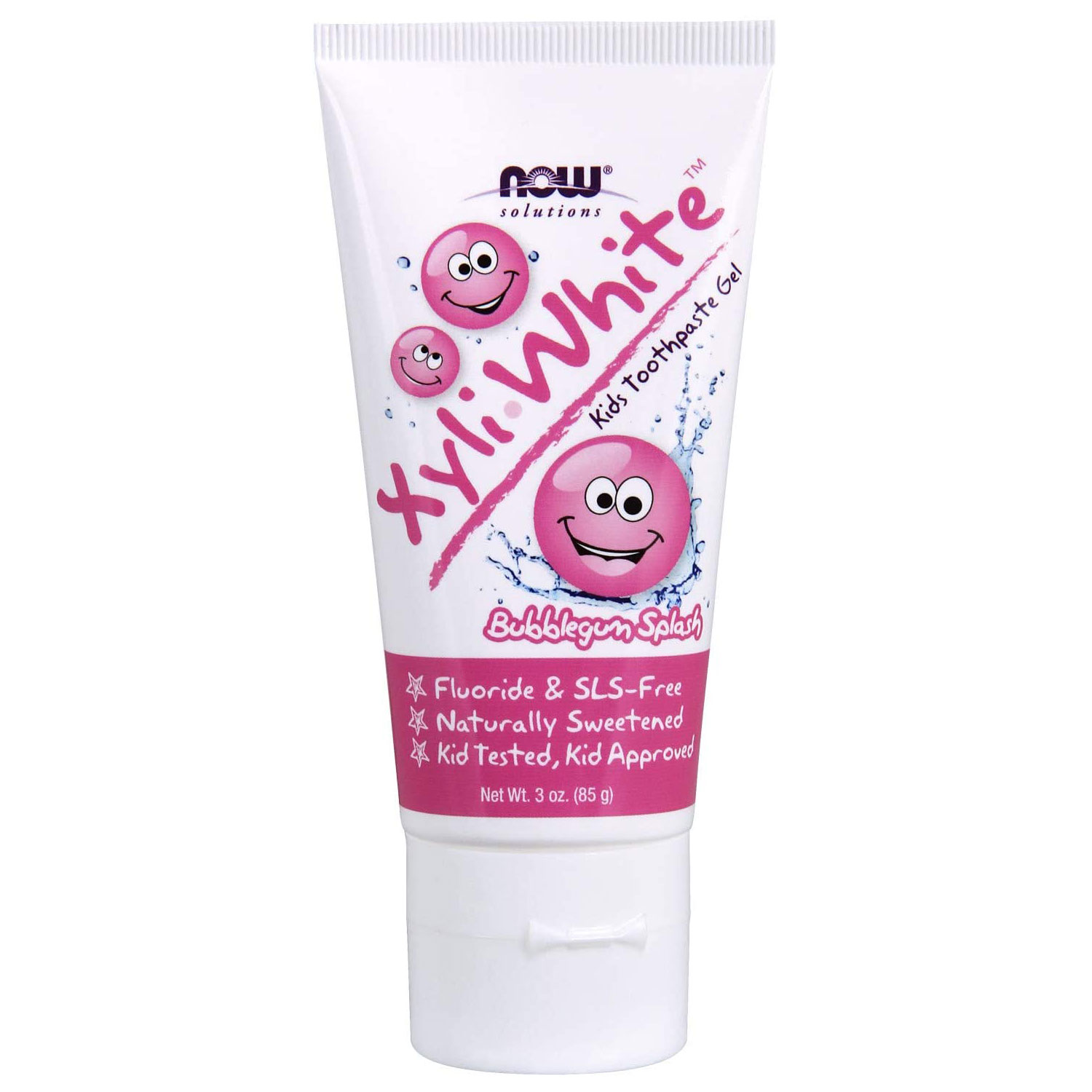 NOW-Solutions-Xyliwhite-Toothpaste-Gel-for-Kids